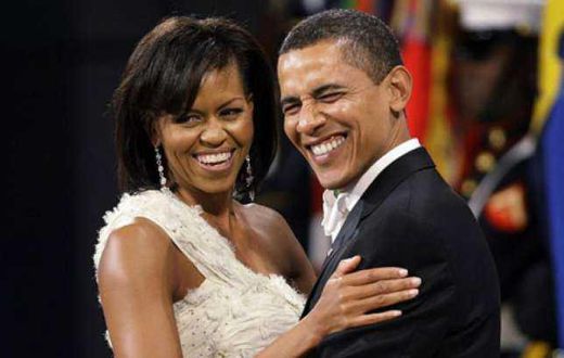 This is why couples look alike after a long time together. [scoopernews]