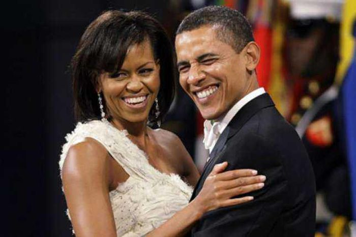 This is why couples look alike after a long time together. [scoopernews]