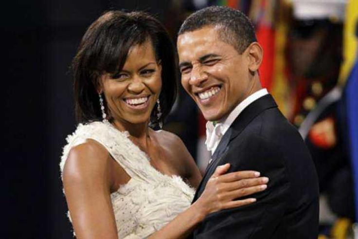 This is why couples look alike after a long time together. [scoopernews]