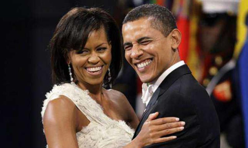 This is why couples look alike after a long time together. [scoopernews]