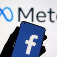 Facebook devient Meta