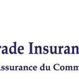 African Trade Insurance Agency (ATI)