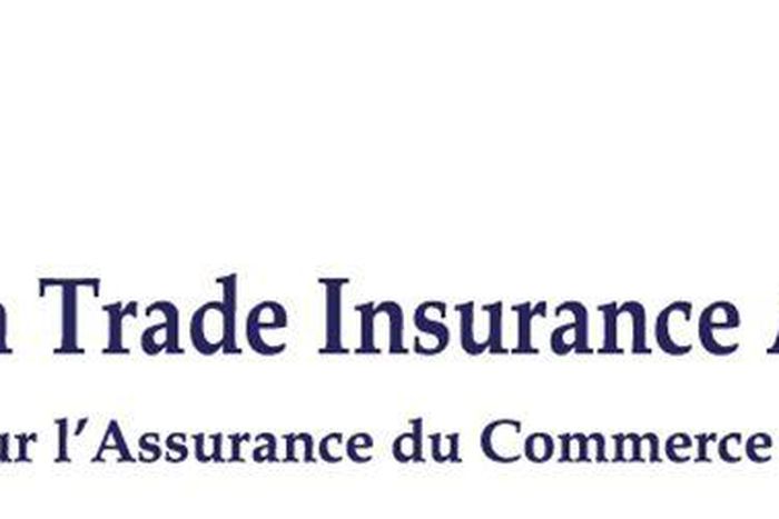 African Trade Insurance Agency (ATI)