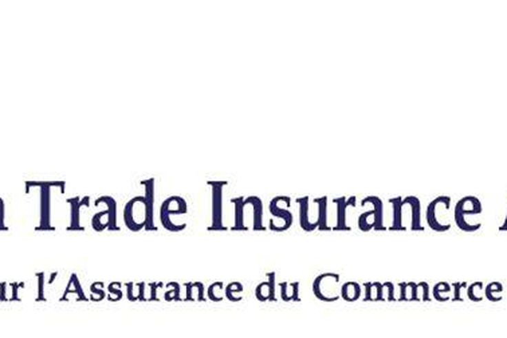 African Trade Insurance Agency (ATI)