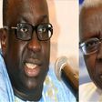 PAPA MASSATA DIACK DEMANDE LE REPORT DE SON PROCÈS À PARIS