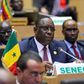 Macky Sall