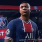 Mbappé-Kyky