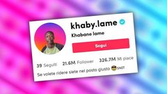 Khaby-Lame-est-le-tiktoker-italien-le-plus-suivi-au