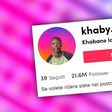 Khaby-Lame-est-le-tiktoker-italien-le-plus-suivi-au