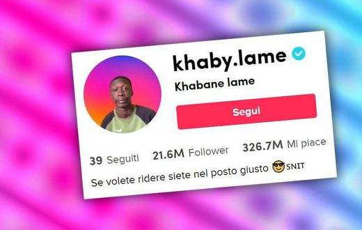 Khaby-Lame-est-le-tiktoker-italien-le-plus-suivi-au