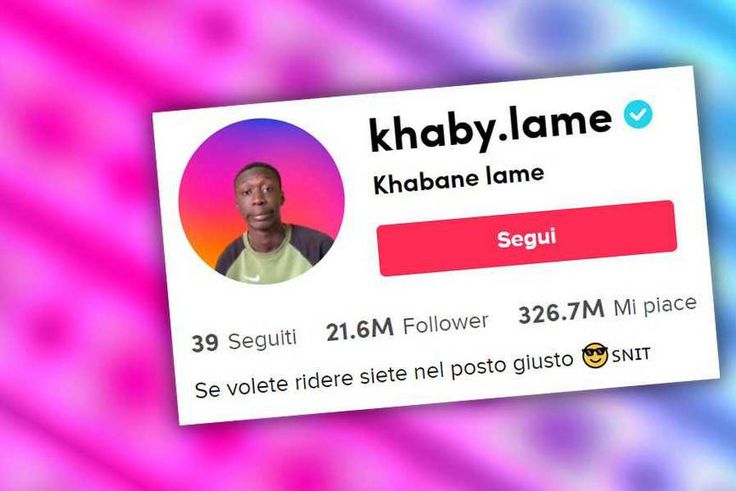 Khaby-Lame-est-le-tiktoker-italien-le-plus-suivi-au