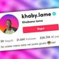 Khaby-Lame-est-le-tiktoker-italien-le-plus-suivi-au