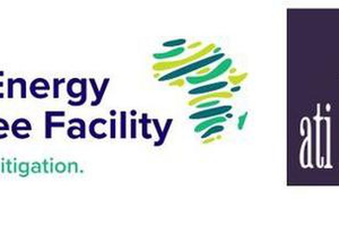 African Trade Insurance Agency (ATI)