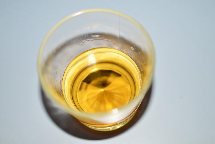 A tot of whisky: 39% of Kenyans would love alcohol as a gift and more specific whisky as the most preferred gift over the Christmas season. (George Tubei)