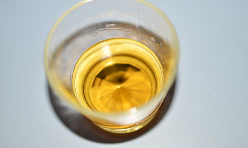 A tot of whisky: 39% of Kenyans would love alcohol as a gift and more specific whisky as the most preferred gift over the Christmas season. (George Tubei)