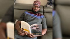 Ousmane-Tounkara