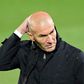 Zinedine Zidane is once again leading Real Madrid towards European glory after seeing his team past Liverpool and into the Champions League semi-finals