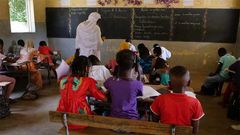 edu classe 13