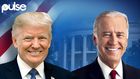 Biden plus près de la victoire, Trump continue à poursuivre sa frénésie pour arrêter le comptage des votes