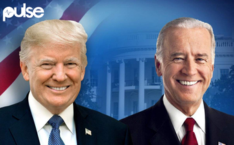 Biden plus près de la victoire, Trump continue à poursuivre sa frénésie pour arrêter le comptage des votes