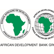 African Development Bank Group (AfDB)