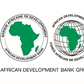 African Development Bank Group (AfDB)