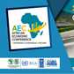 African Development Bank Group (AfDB)
