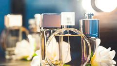 parfums