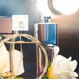 parfums