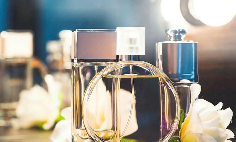 parfums