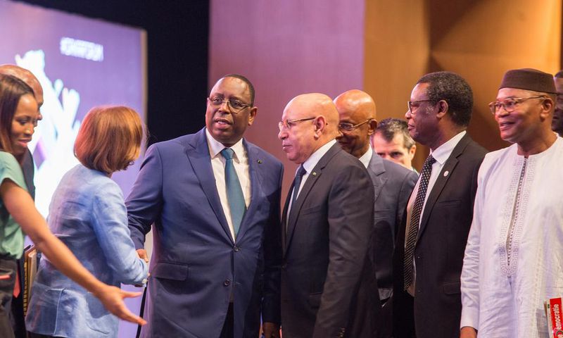 Forum-dakar-2019