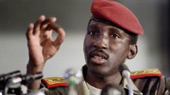 Sankara