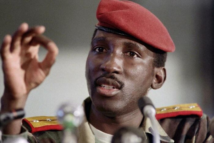 Sankara
