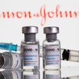 vaccin johnson & johnson