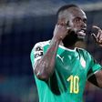 Sadio-mane Sénégal