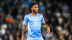 Raheem-Sterling-vers-le-FC-Barcelone-