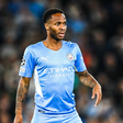 Raheem-Sterling-vers-le-FC-Barcelone-