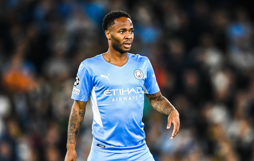 Raheem-Sterling-vers-le-FC-Barcelone-