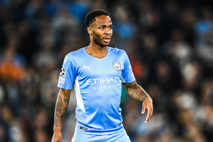 Raheem-Sterling-vers-le-FC-Barcelone-