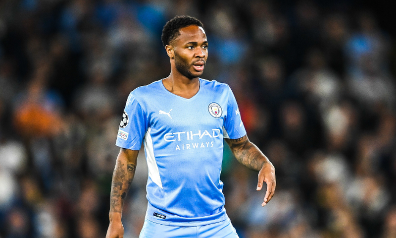 Raheem-Sterling-vers-le-FC-Barcelone-
