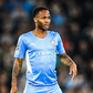 Raheem-Sterling-vers-le-FC-Barcelone-