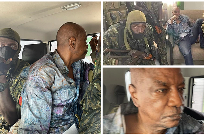 Alpha-Condé-destitué-par-des-Putschistes