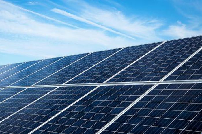 African Trade Insurance Agency (ATI)