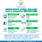 Ministry of Health, Republic of Rwanda