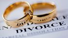 divorce-2