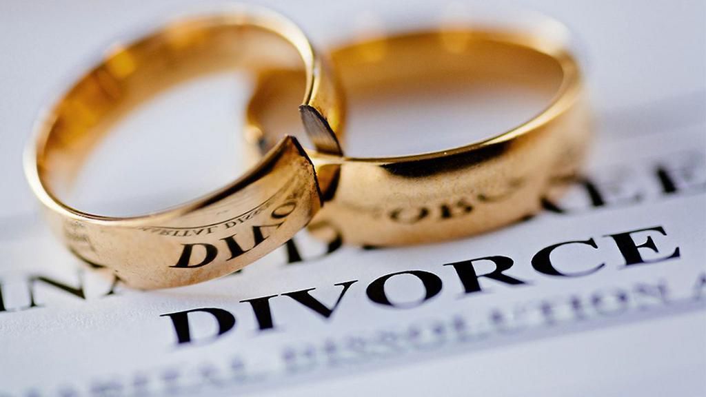 divorce-2
