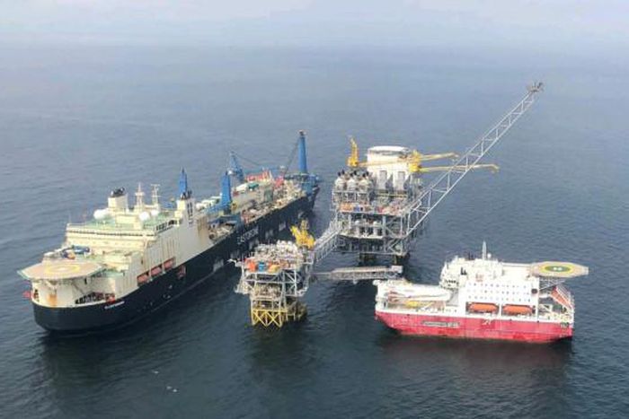 African Energy Chamber