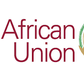 African Union (AU)