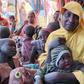 United Nations High Commissioner for Refugees (UNHCR)