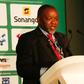 African Energy Chamber